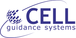 Cell Guidance Systems